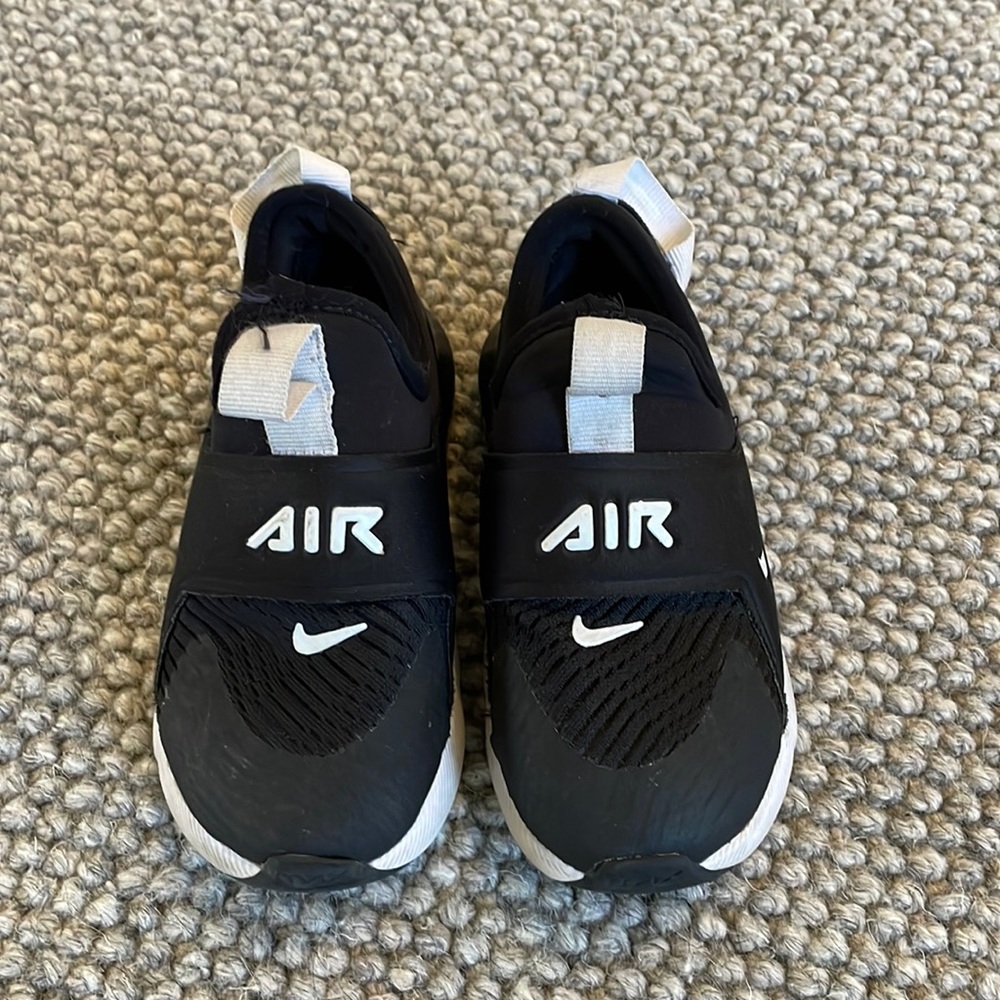 Toddler Nike Air Max 270 Extreme